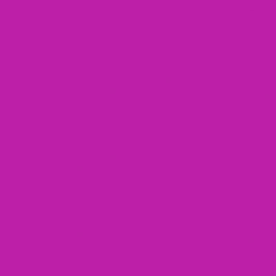 Derwent Procolour 21 Magenta