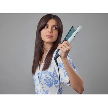 Remington S8500 Shine Therapy
