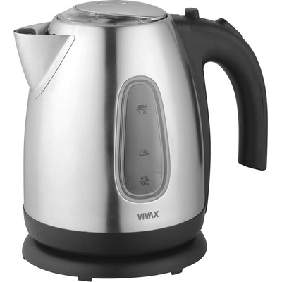 Vivax WH-179SS