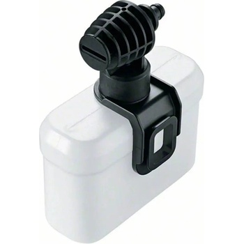 Bosch ДЮЗА ЗА РАЗПРЪСКВАНЕ НА ПЯНА ЗА ВОДОСТРУЙКА bosch