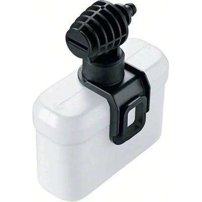 Bosch ДЮЗА ЗА РАЗПРЪСКВАНЕ НА ПЯНА ЗА ВОДОСТРУЙКА bosch