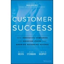 Customer Success Steinman Dan