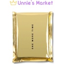 One More Time - Super Junior CD