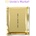 One More Time - Super Junior CD