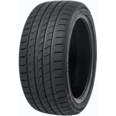 Tristar Snowpower 255/55 R18 109H