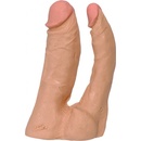 DocJohnson Double Penetrator