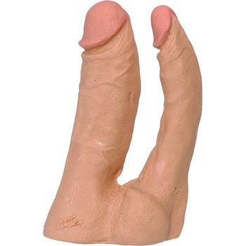 DocJohnson Double Penetrator