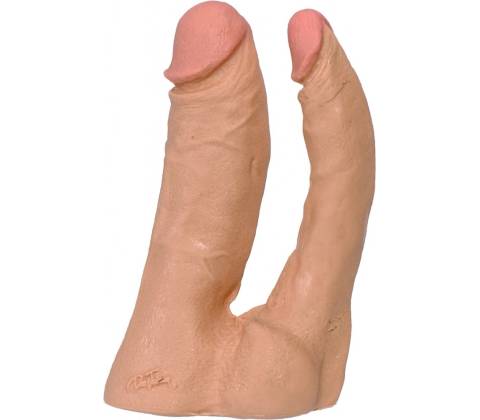 DocJohnson Double Penetrator