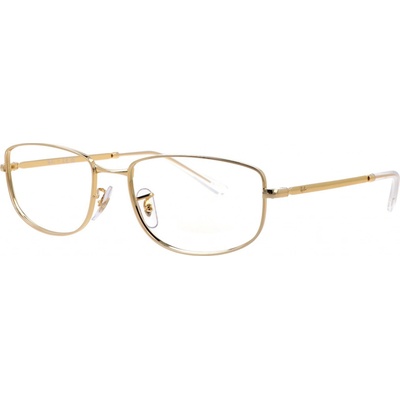Ray Ban RX 3732V 2500