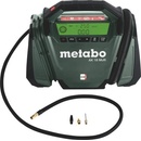 Metabo AK 18