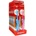 Colgate Extra Soft 2+ детска четка за зъби
