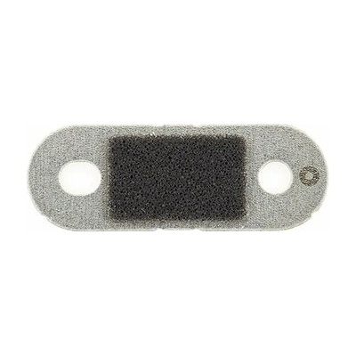 Držiak konektora MagSafe 3 MacBook Pro 14" A2442 (2021) / Pro 16" A2485 (2021) – Originálny OEM MAC1248