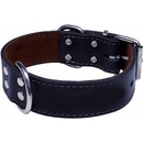 HUHUBAMBOO obojok mastná koža