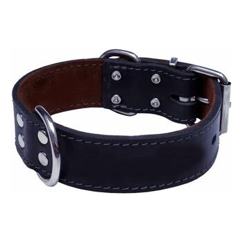 HUHUBAMBOO obojok mastná koža