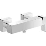 Duravit Manhattan - Смесител за душ, хром MH4230000010 (MH4230000010)