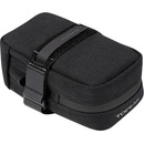 TOPEAK ELEMENTA SEATBAG Slim XS podsedlová