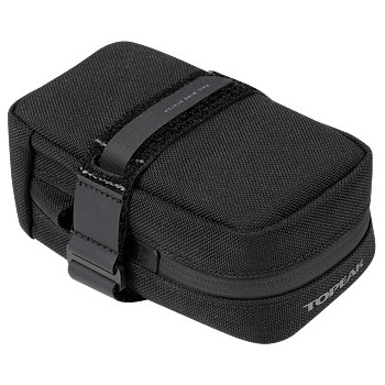 TOPEAK ELEMENTA SEATBAG Slim XS podsedlová