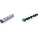 Image 1 of ETA 7224 Fortis