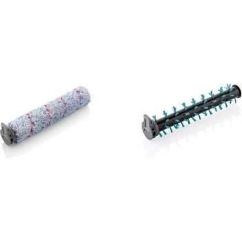 Image 1 of ETA 7224 Fortis