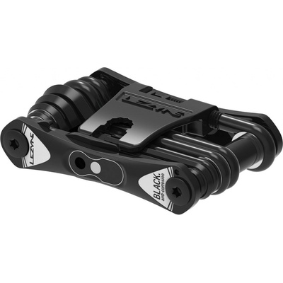 Lezyne Rap II 24