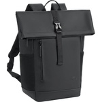 RIVACASE 7826 ECO 14 (4260709016221)