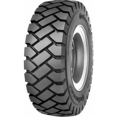 Continental IC 70 125/75-8 100A5 TL