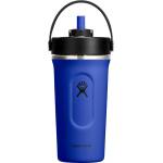 Hydro Flask Термо бутилка Hydro flask Insulated Shaker Bottle Insulated bottle - Capri Blue - размер 710 ml (533-1961-0911)
