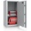ISS Hannover 35504