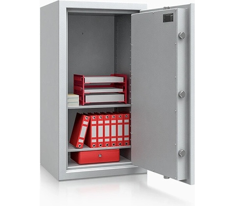 ISS Hannover 35504