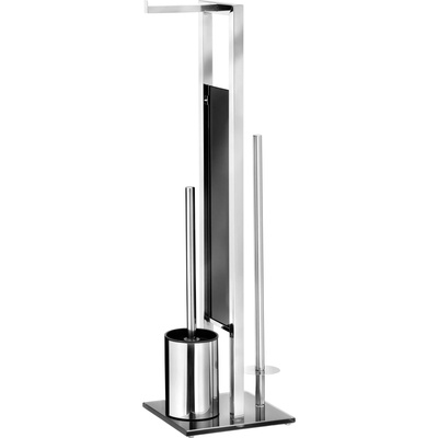 WENKO Rivalta 22983100