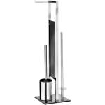 WENKO Rivalta 22983100
