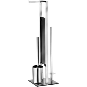 WENKO Rivalta 22983100