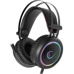 Rampage Stormy RGB (30505) Слушалки