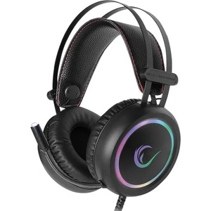 Rampage Stormy RGB (30505) Слушалки