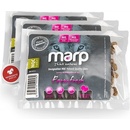 Marp Natural Farmfresh Turkey 70 g