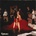 Cabello Camila - Romance CD