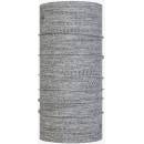 Buff Dryflx light grey