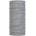 Buff Dryflx light grey