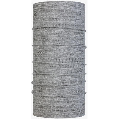 Buff Dryflx light grey