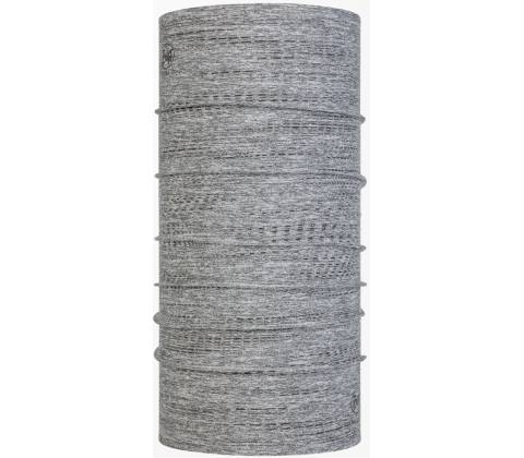 Buff Dryflx light grey