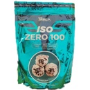 TESLA Iso Zero 100 1000 g