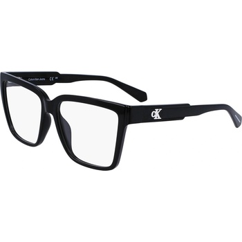 Calvin Klein CKJ23625 001 (CKJ23625 001)