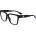 Calvin Klein CKJ23625 001 (CKJ23625 001)