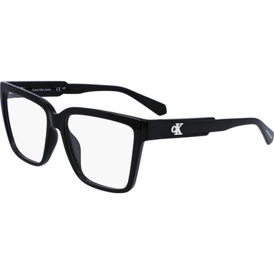 Calvin Klein CKJ23625 001 (CKJ23625 001)