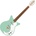 Danelectro The Stock 59 Aqua