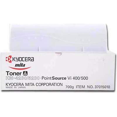 Kyocera Mita 37015010 - originálny