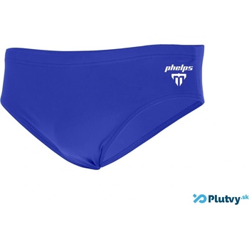 Michael Phelps Solid Brief