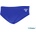 Michael Phelps Solid Brief