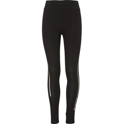 Lotto Coleen 128-134