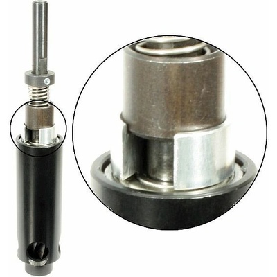 IGM FKP101 vrtací vřeteno pro vrtací přípravky FKP656 a FKP900